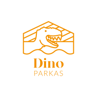 Asociacija Radailių pramogos