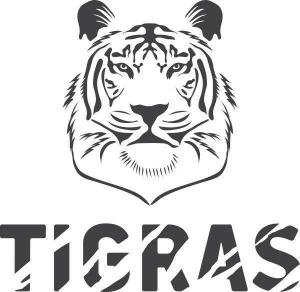 Kiokušin Karatė klubas "Tigras", Karatė stovykla Pervalkoje 2022