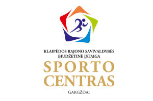 Klaipėdos r. savivaldybės biudžetinė įstaiga sporto centras, Vasaros stovykla sporto ritmu Drevernoje, Smiltynėje ir Nidoje