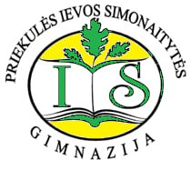 Vaikų vasaros poilsio stovykla „Mano svajonių vasara“, Klaipėdos r. Priekulės Ievos Simonaitytės gimnazija