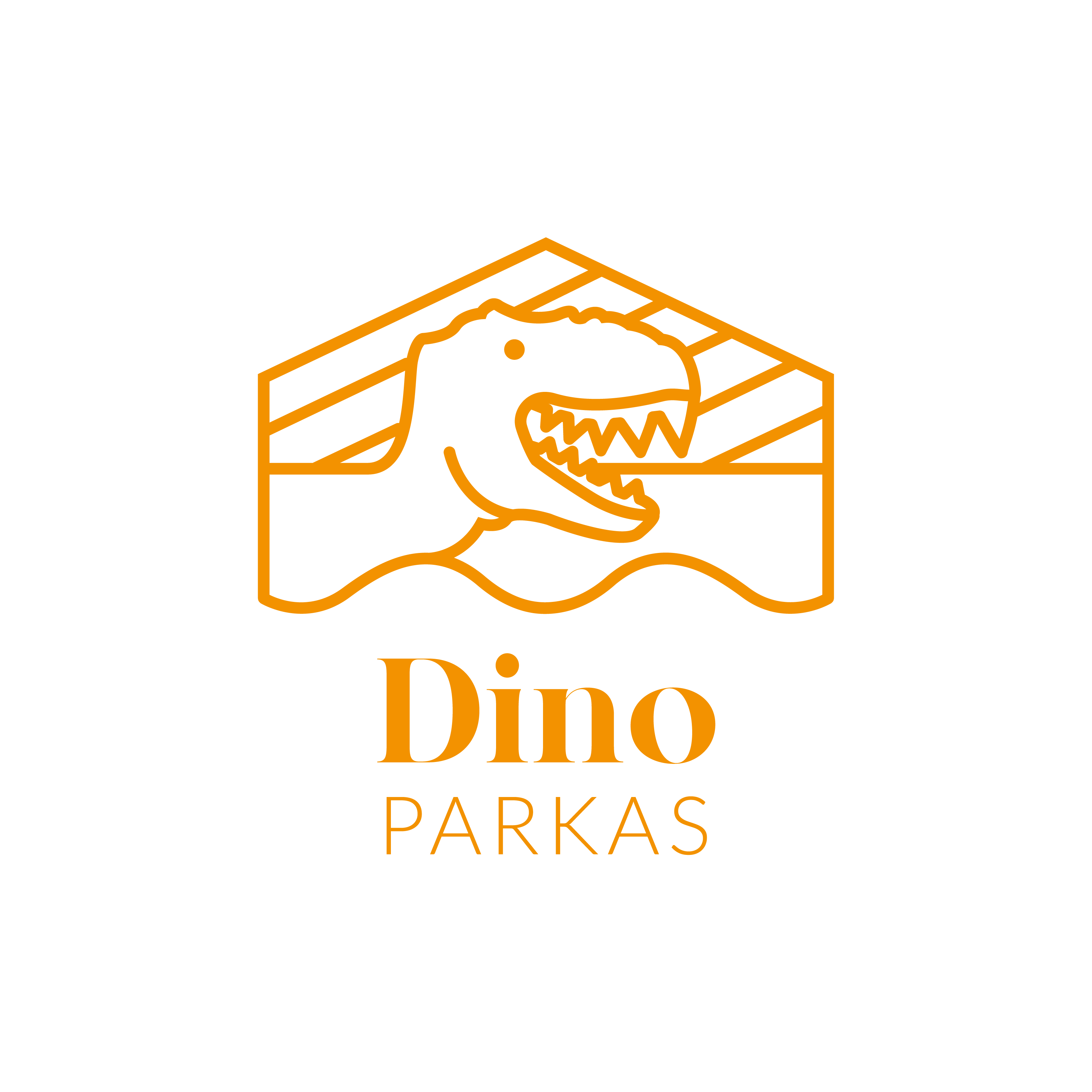Asociacija Radailių pramogos