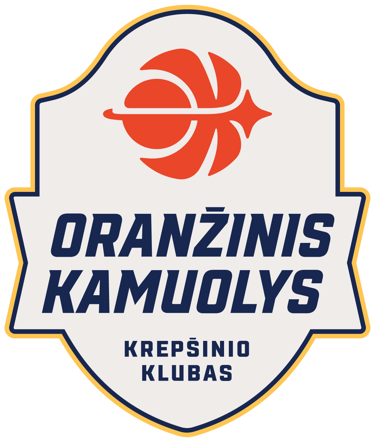VšĮ „Orangera“